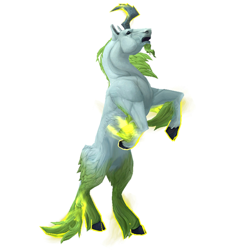 wallpapers Dreamweaver Paragon world of warcraft obtaining the dreamweavers wild dreamrunner legion mount guide