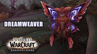 pix Dreamweaver Paragon dreamweavers reputation guide guides