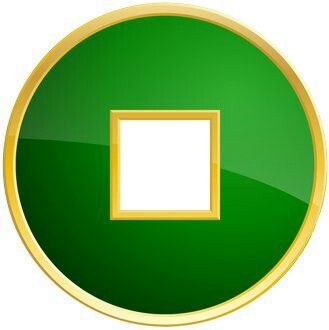 photo Earth Kingdom Logo amino apps