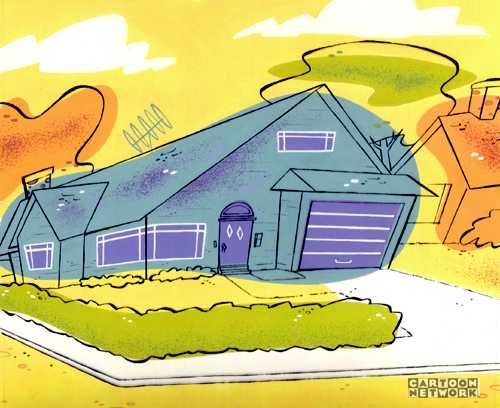 pix Ed Edd N Eddy Backgrounds ed edd n eddy