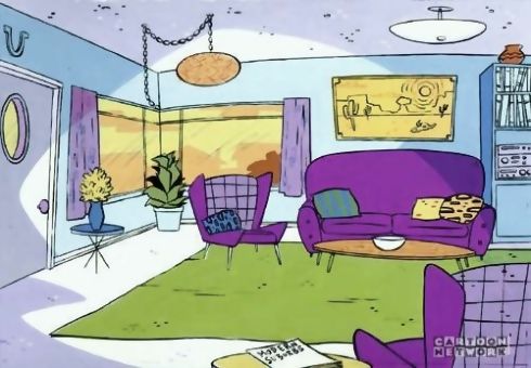 wallpapers Ed Edd N Eddy Backgrounds ed edd n eddy season 1 backgrounds