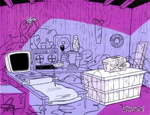 picture Ed Edd N Eddy Backgrounds ed edd n eddy backgrounds ed edd n