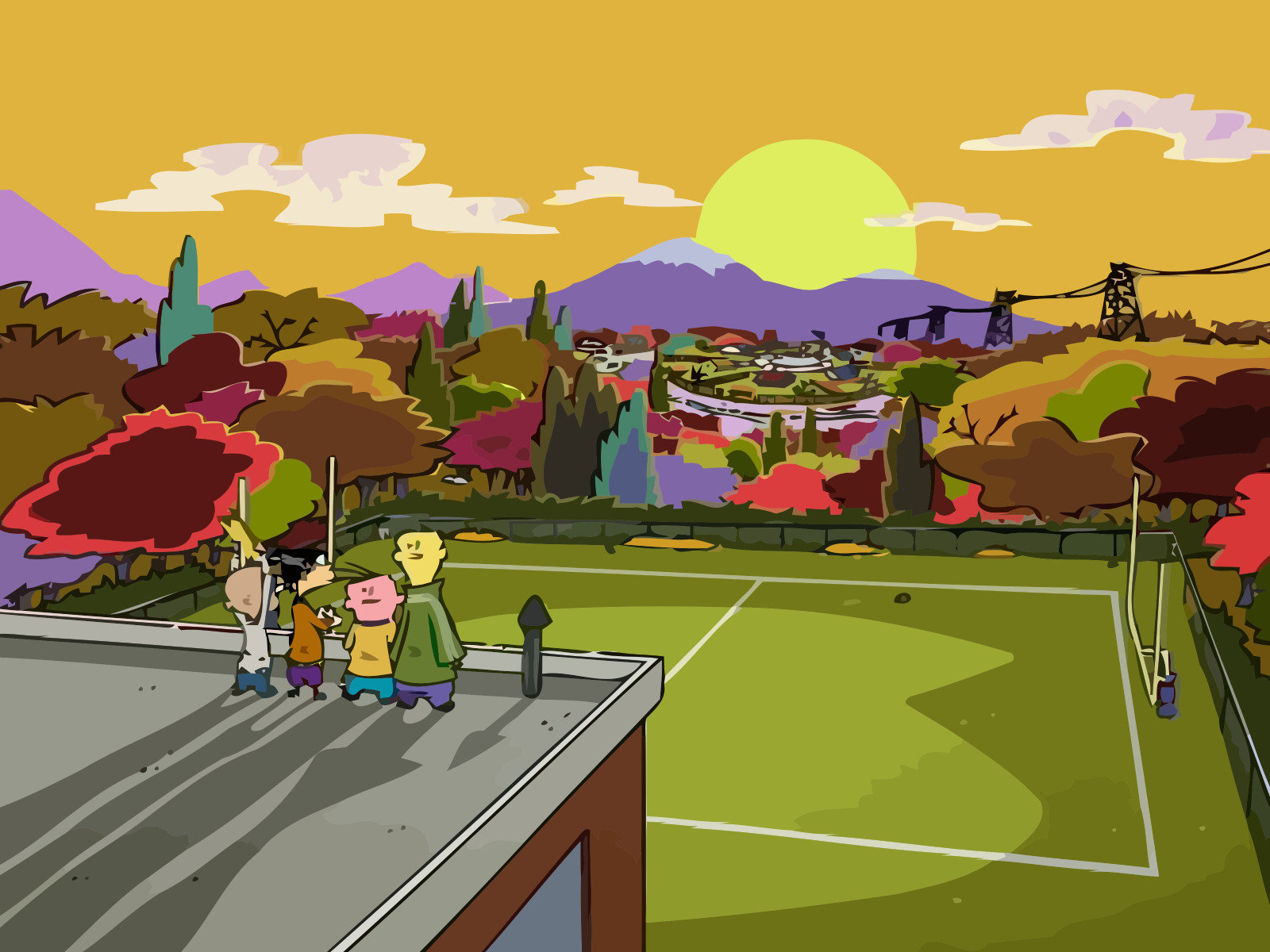images Ed Edd N Eddy Backgrounds ed edd n eddy wallpapers top free ed