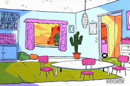 pic Ed Edd N Eddy Backgrounds ed edd n eddy backgrounds desenhos
