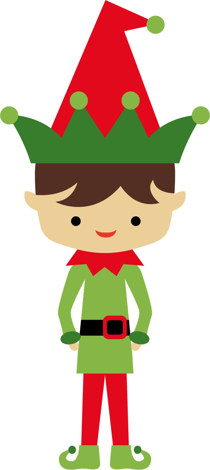 wallpapers Elf Clip Art Images 13 510 christmas elf illustrations clip art