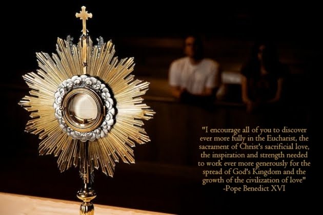 images Eucharistic Adoration Images coronovirus pandemic hour of eucharistic adoration