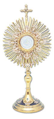 photo Eucharistic Adoration Images eucharistic adoration via facebook live
