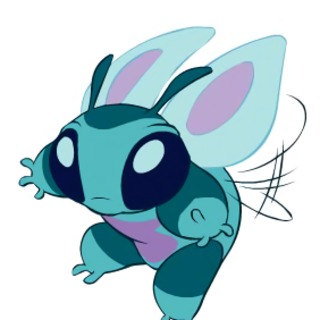 wallpapers Experiment 629 leroy s experiment hunting scene