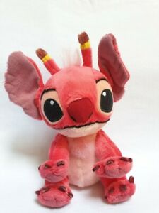 photo Experiment 629 leroy lilo and stitch wiki fandom