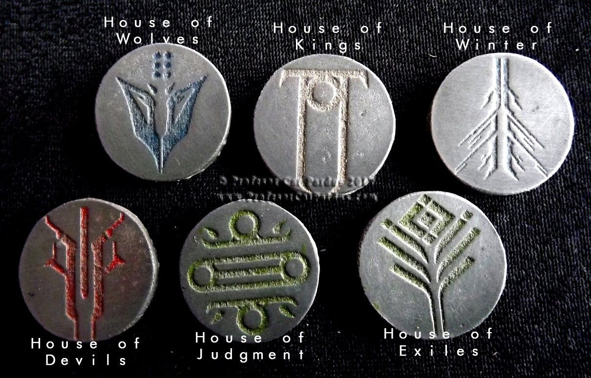 pic Fallen Symbol Destiny 2 fallen universal conquest wiki fandom