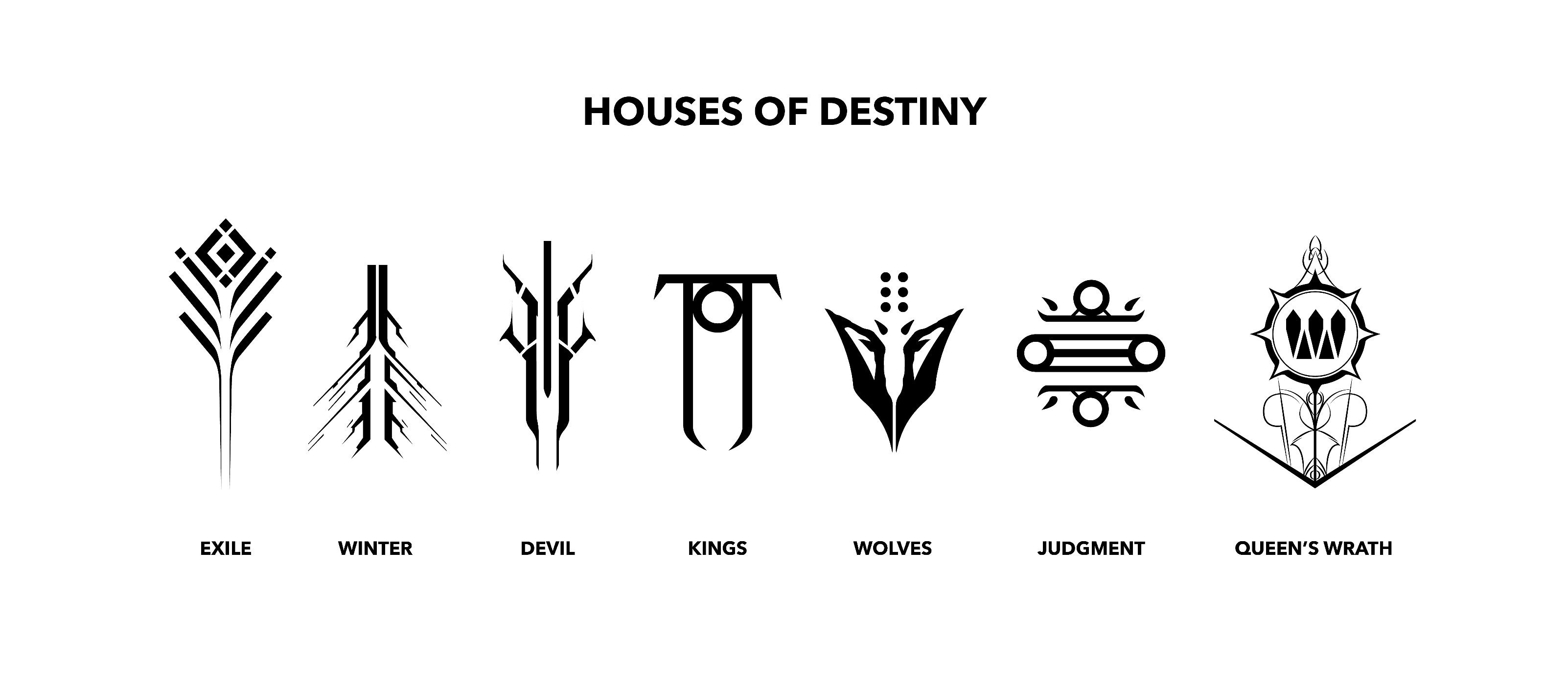 pix Fallen Symbol Destiny 2 grimoire enemies fallen destinypedia