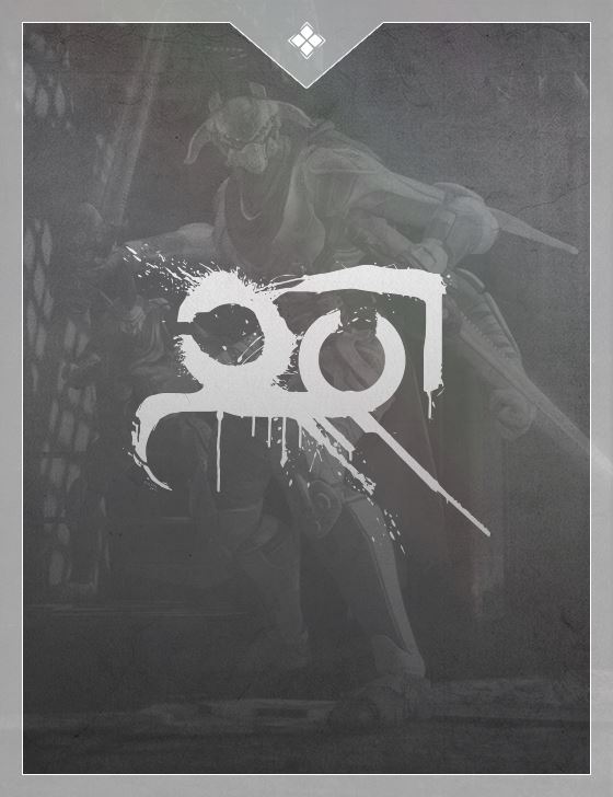 picture Fallen Symbol Destiny 2 fallen house banners destiny fallen