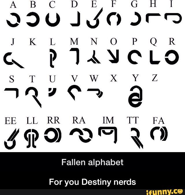 images Fallen Symbol Destiny 2 house of darkness symbol destinylore