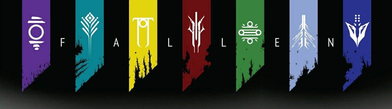 pic Fallen Symbol Destiny 2 fallen language deciphering