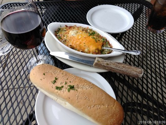 photo Ferrantes Chilled Foods tripadvisor