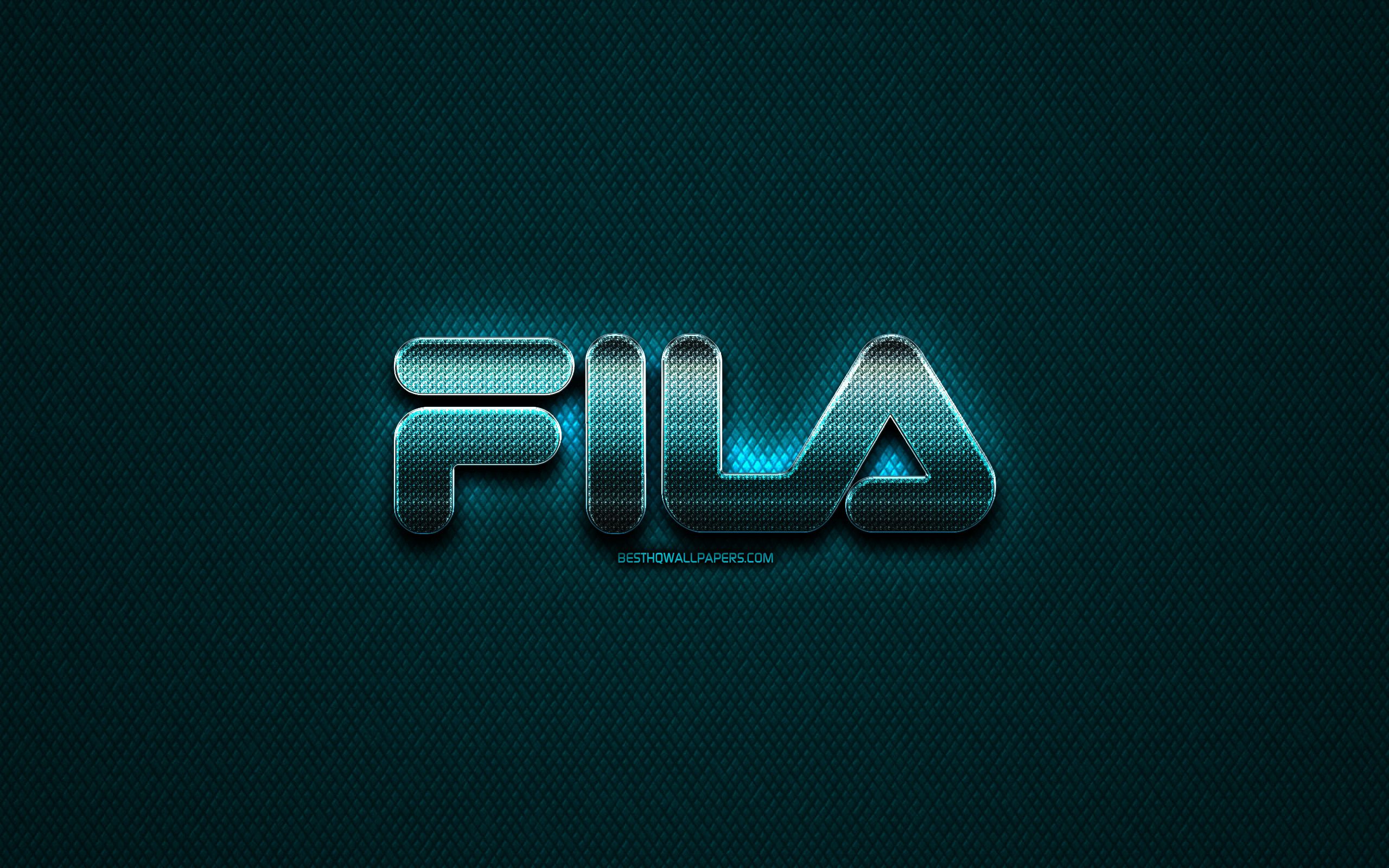 photo Fila Wallpaper Black fila wallpaper fila wallpaper pink