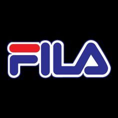 pic Fila Wallpaper Black wallpaper iphone android background