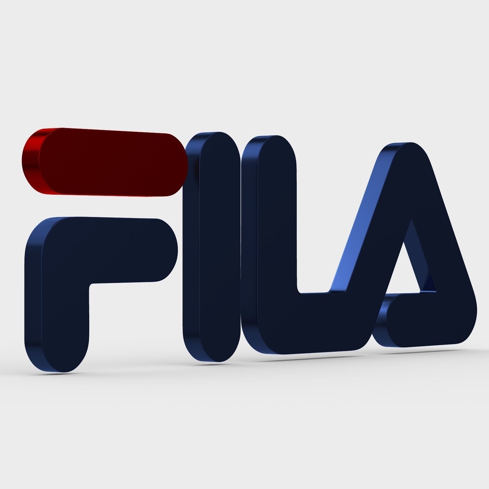 pic Fila Wallpaper Black fila logo wallpapers top free fila