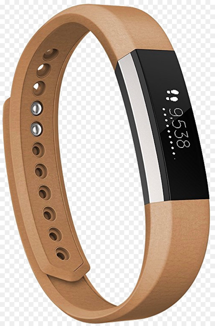 wallpapers Fitbit Alta Hr Png watch cartoon png download 1008 1521
