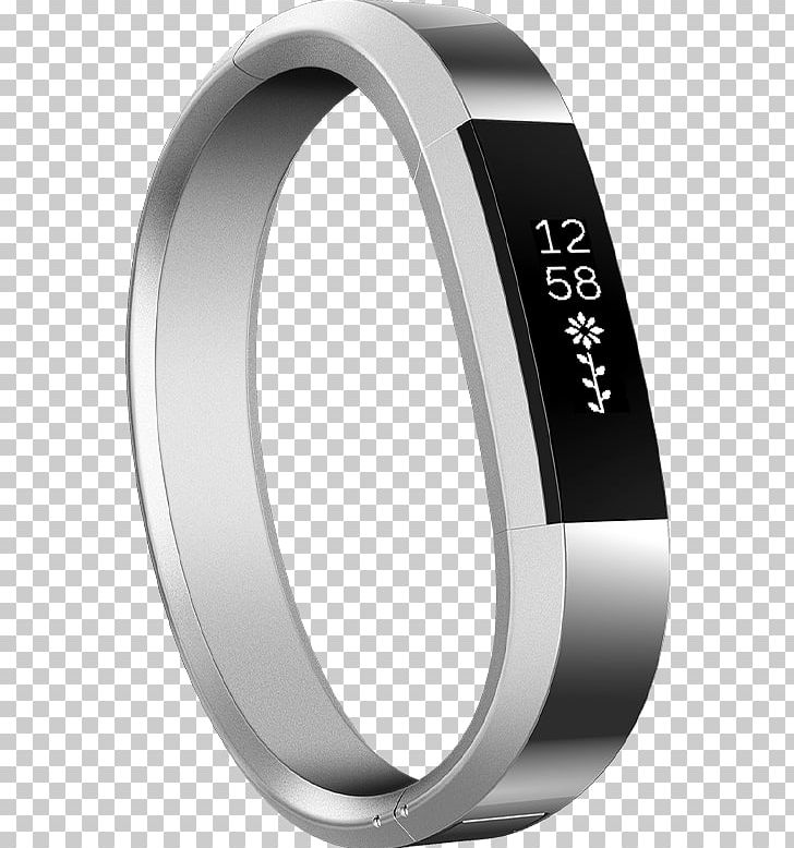 images Fitbit Alta Hr Png 40 off fitbit alta hr cheap fitbit