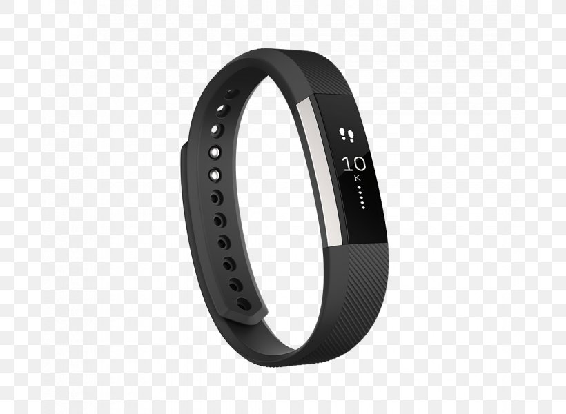 images Fitbit Alta Hr Png fitbit alta hr bands coral