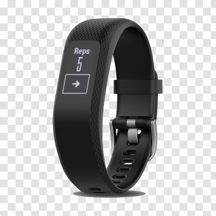 pics Fitbit Alta Hr Png pngjoy