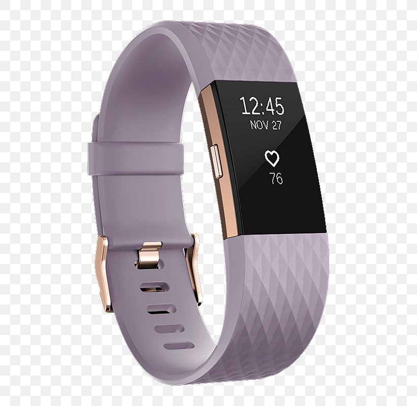 pix Fitbit Alta Hr Png fitbit alta hr activity monitors fitbit