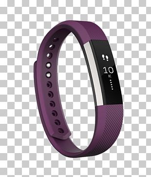 wallpapers Fitbit Alta Hr Png fitbit alta hr png and fitbit alta hr