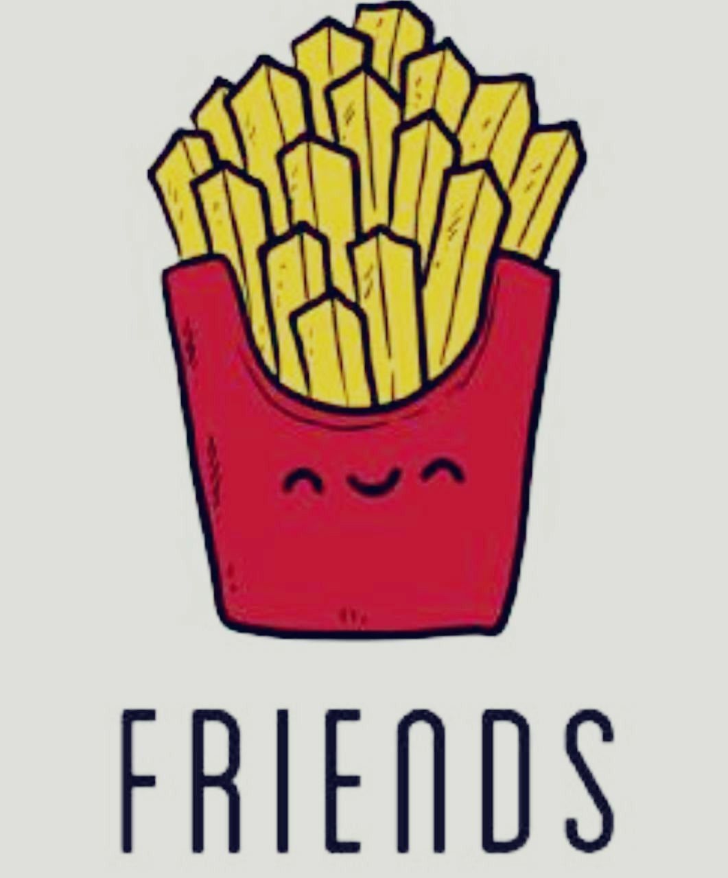 pics Food Is My Best Friend Wallpaper 123rf