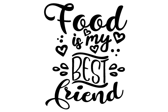 photo Food Is My Best Friend Wallpaper best friend ipad wallpapers top free