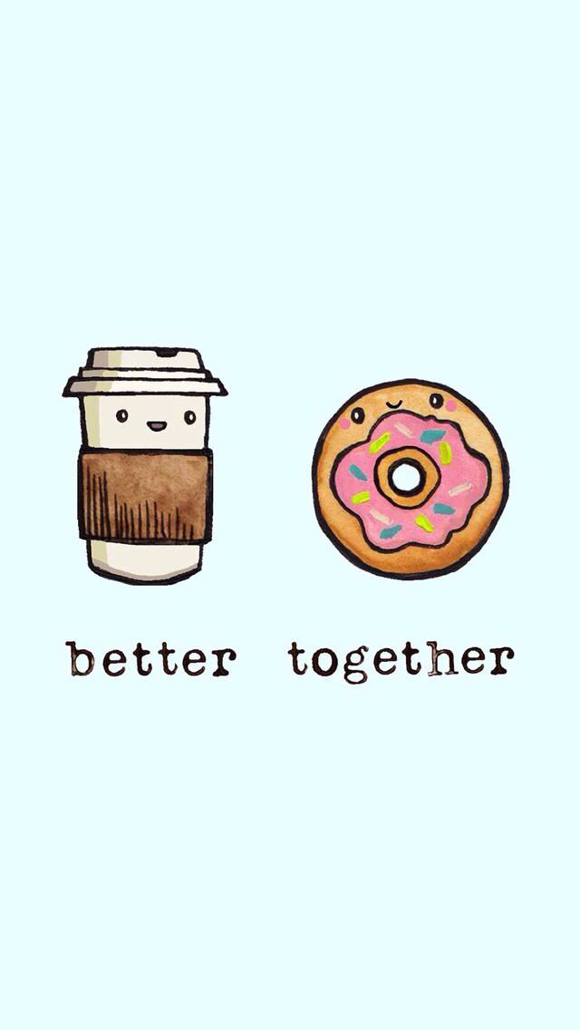 pics Food Is My Best Friend Wallpaper food is my best friend quotesbook