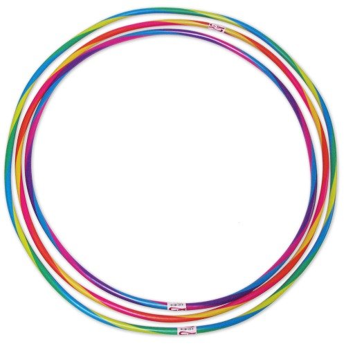wallpapers Free Clip Art Hula Hoop hula stock illustrations 2 757 hula