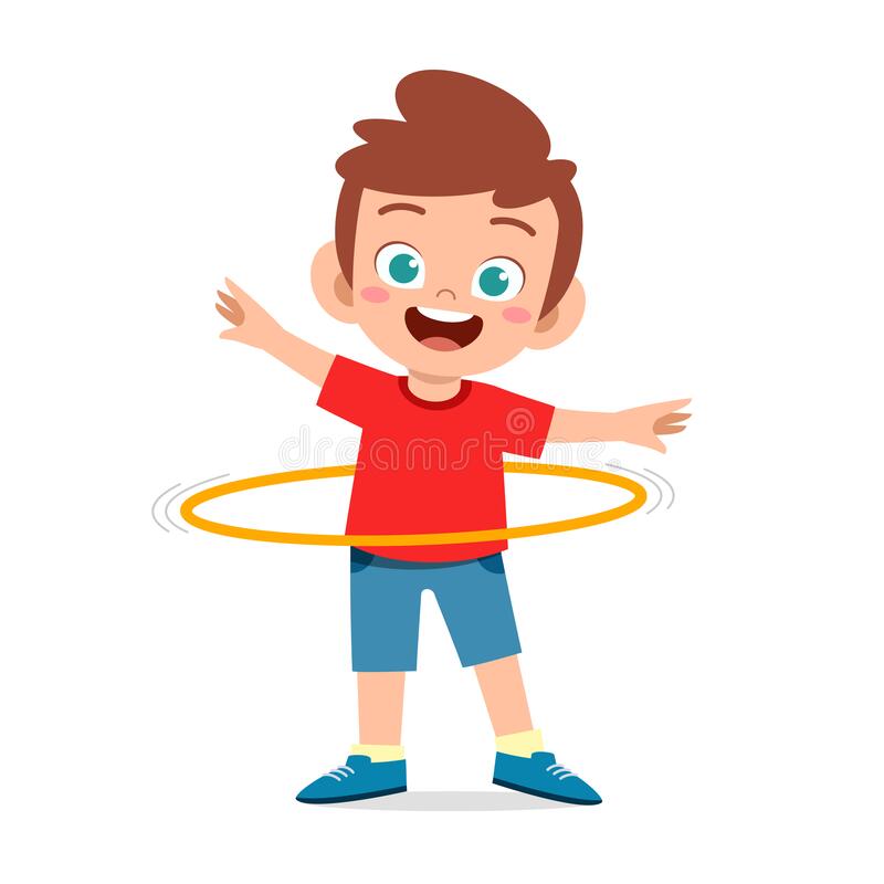 images Free Clip Art Hula Hoop hula hoop png images free transparent