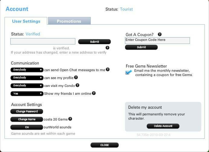 picture Free Ourworld Coupons ourworld gem codes club penguin password box and more wordpress com