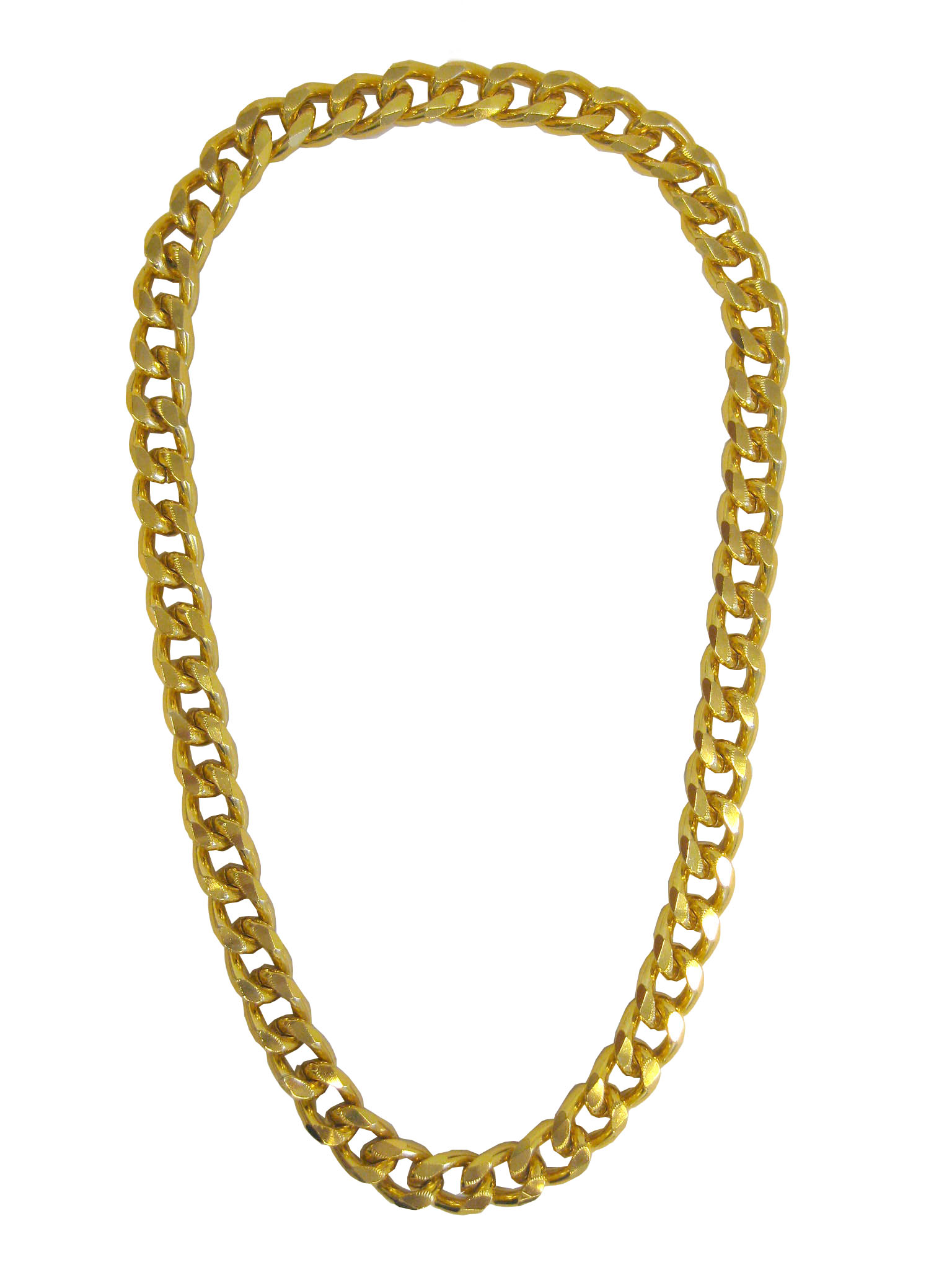 pix Gangster Necklace Png chain necklace bling bling jewellery