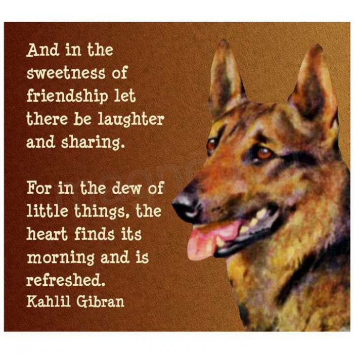 picture German Shepherd Poems german shepherd dogs german shepherd