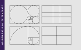 pic Golden Ratio Vector Free Download royalty free vector golden ratio logo