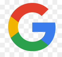 images Google Account Logo logo png clipart android software