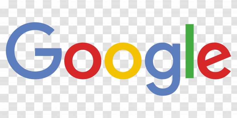 pic Google Account Logo png 512x512px google logo