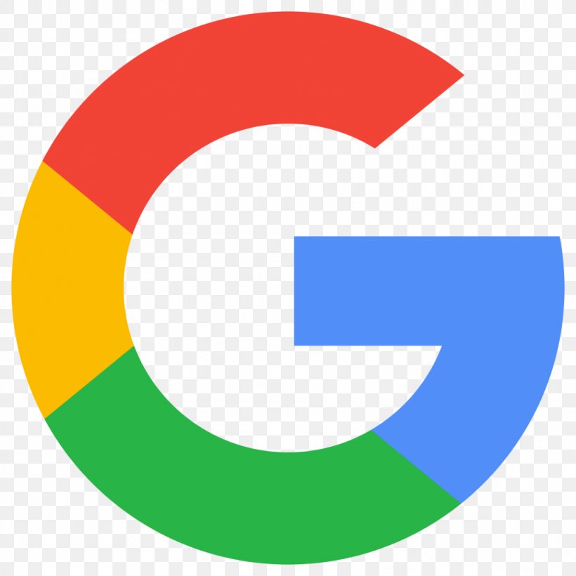pix Google Account Logo logo google account g suite google