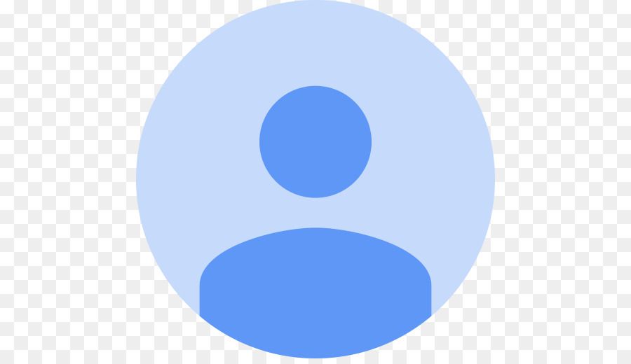 pics Google Account Logo to reset google profile photo revert