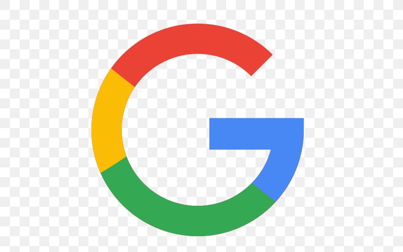 images Google Account Logo google account png and google account