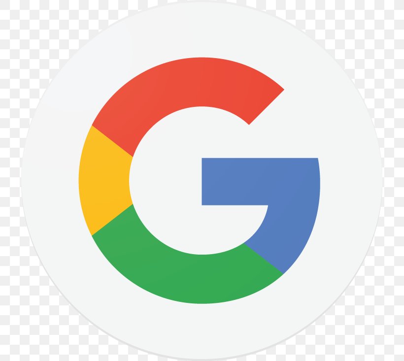 photo Google Account Logo google account logo logodix
