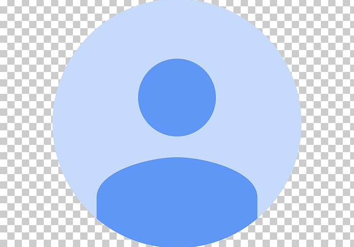 photo Google Account Logo google adwords g suite google account