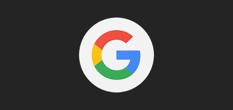 pics Google Account Logo google google account png clipart