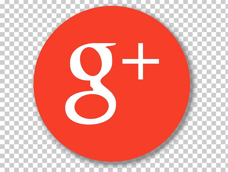 picture Google Account Logo google logo business account photos