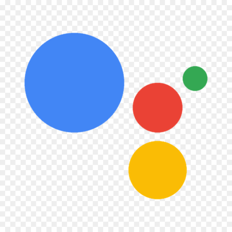 picture Google Assistant Background google logo background png download