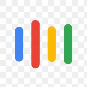 wallpapers Google Assistant Background google logo background png download