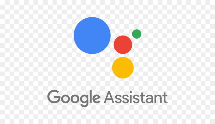 pics Google Assistant Background google logo background png download