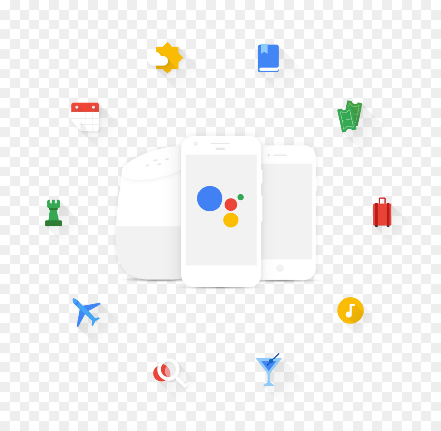 pics Google Assistant Background wallpaper google assistant logo